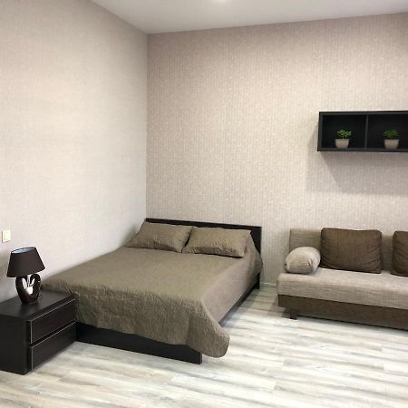 Новострой Клубного Типа Р-Н Аркадии, 7Я Фонтана. Odesa Exterior foto